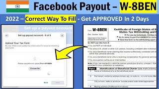 How to Complete your NC Withholding Allowance Form NC4 [upl. by Tisbe]