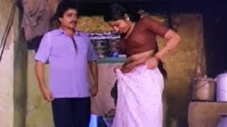 Valarpirai Yenbadhum Theipirai  Thirumathi Oru Vegumathi  Tamil Classic Song  KJ Yesudas [upl. by Sheri]