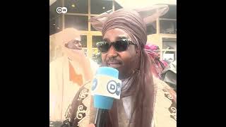 Babu mafita a zangazanga  Sarkin Zazzau [upl. by Sybille288]