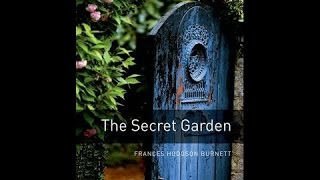 Learn English Through Stories Subtitles The Secret Garden Level 3 [upl. by Jilly]