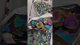 State Line Gem and Mineral Show  May 31 to June 2nd NW Ohio  Wauseon Vid 1 shorts viral [upl. by Audrey]