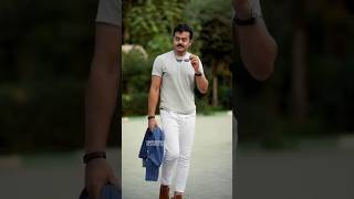 Vijayakanth AI video  captainvijayakanthtamilcinemafanschannel youtubefeedyoutubechannelaiart [upl. by Idihsar]