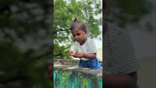 Gullak fod ke😍🥰short viral gullakfodke song [upl. by Oderfodog]