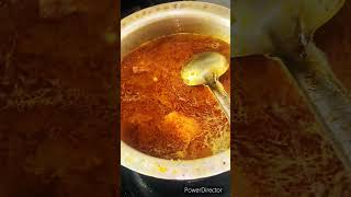 Surmaii  halva mundi gravy surmaiiamp halva fry tukdi ytviral explore [upl. by Skiest719]