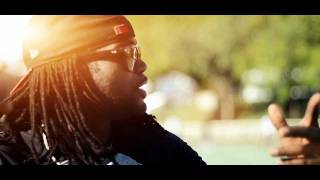 Brasco amp Dany Synthé  Tout est Possible Clip Officiel [upl. by Grane364]