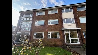 To Let Glaisdale Manor Burniston Road Scarborough [upl. by Franklyn56]