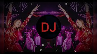 DJ song DJ gana Hindi jbl vira dj religion love music remix song cover  dj song 123 [upl. by Silverstein910]