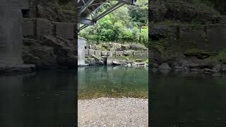 Bay of Plenty  Karangahake Gorge Historic Walkway [upl. by Edahs]