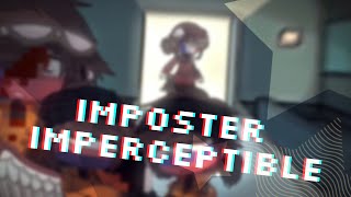 Imposter imperceptible Countryhumans doesnt mean anything in past Just random video [upl. by Chadbourne]