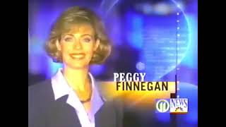 WPXI News Opens  Reversed [upl. by Neisa]