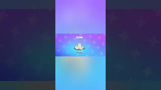 6 drop opening 👹👹👹 brawlstars gaming [upl. by Hpesojnhoj893]