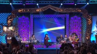 Tribute to Jagjit Singh By Anup Jalota Papon Talat Aziz [upl. by Dnomasor]