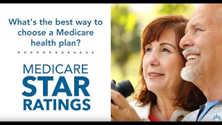 Medicare Star Quality Ratings  Why They Matter  Kaiser Permanente [upl. by Redla63]