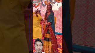 Haldi Mein Neetu ki late Entryfunny viralshorts [upl. by Catriona585]