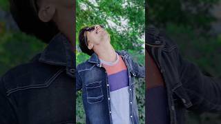 Unse Nazar Mili bich Bajar me youtubeshorts viralvideo booliwoodsong video shorts shortvideo [upl. by Anastasius634]