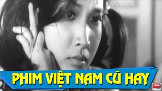 Phim Việt Nam Cũ Hay Nhất  Đất Mẹ Full HD [upl. by Hardan]