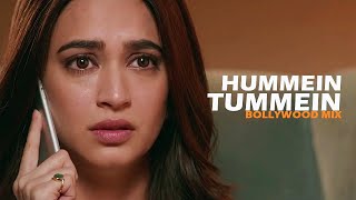 Hummein Tummein Jo Tha  Raaz Reboot  Full Video 2016 [upl. by Bixby]