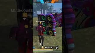 Chir hoyoutuber freefire freefiremaxfree youtubeshorts india youtubechannel youtubeindia 🦅⚜️ [upl. by Aralk]