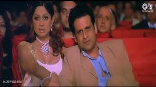 Mera Dil Jis Dil Pe Fida Hai Ek Bewafaa Hai HD Video with me at Mahi Jokes now [upl. by Gylys]