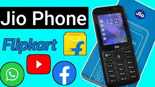 best keypad 4G phone 2024 [upl. by Llewen]