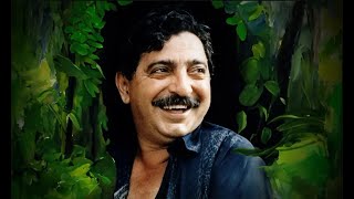 CHICO MENDES Biografia  Meteorodoc [upl. by Cartwright401]