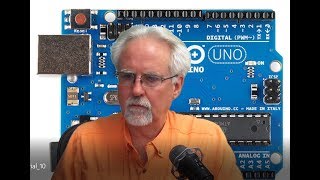 Arduino Tutorial 1 Setting Up and Programming the Arduino for Absolute Beginners [upl. by Vasilis862]