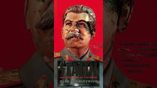 Lenin’s Final Warning The Truth About Stalin’s Rise to Power [upl. by Donelson]