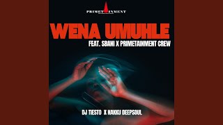 Wena Umuhle [upl. by Amrita]