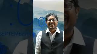 Why Gate Academy merged in Unacademy  Umesh Dhande Sir [upl. by Marsh]