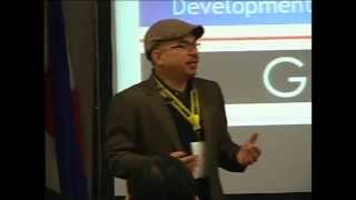 The Philippine Game Industry Bullish in Advergaming and Gamification [upl. by Connor]