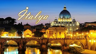 Zingarella italian Night instrumental Music Zingarella italy [upl. by Shull]