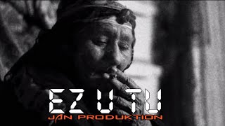 DEVRİM ÇELİK  EZ U TU  Kurdish Trap  Prod by  The Kurd Music [upl. by Nonnarb]