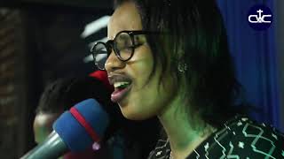 Mulungi Tendereza Mukama  Praise amp Worship Song  Christ The Way Church Ministries [upl. by Dorcas]