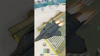 When You have a Copilot🌟 on your JACKAL🔥💯🤙 in Call of Duty Mobile codm codmobile codmshorts [upl. by Potter]