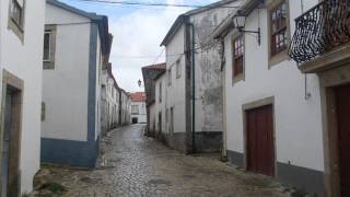 Pedrógão Grande  Portugal [upl. by Norek638]