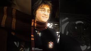 Harry Potter part 6 harrypotter fyp [upl. by Janerich848]