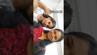 Weekend Aals College aur mai jigri he😭😂😫 yt ytshorts minivloging miniminivlogwithpragati [upl. by Yddeg]