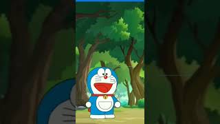 doraemon [upl. by Barhos]