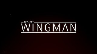 Project Wingman — Mission 21 quotKingsquot [upl. by Nevetse]