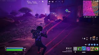 Fortnite20241013091345 [upl. by Alfie]