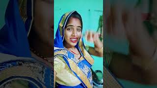 Phoolon sa chehra TeraBollywoodsongYouTube short saxena 692 [upl. by Semaj]