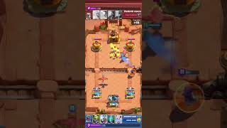 Compilation Firecracker evolution vs Archer vs Musketeer vs Wizard  Best hunter of Pheonix Bird [upl. by Ardnot615]