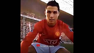 👑Young Ronaldo Troll Face Edit🇵🇹☠️ shortsvideo capcut [upl. by Medea]