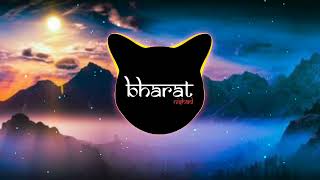 BHAYE PRAGAT KRIPALA  BHAJAN  EDM RMX CG X DHOL RHYTHM MIX DJ BHARAT NISHAD [upl. by Malynda999]