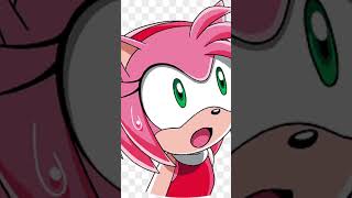 Cuando Matías no me pagó mis 500 pesos yo para Amyrose02 [upl. by Nakhsa]