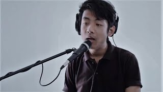 Lady Gaga  Remember Us This Way Cover by KL Pamei [upl. by Selrahcnhoj541]