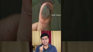 Allah is the best creator youtubeshorts nabilhasan trendingshorts shortsfeed shortvideo [upl. by Kelwin]