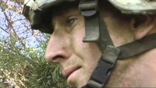 Restrepo 2010 Trailer  Documentary  Tim Hetherington  Sebastian Junger [upl. by Acisej]