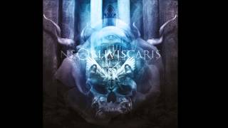 Ne Obliviscaris  Painters of the Tempest Part II Triptych Lux [upl. by Won873]