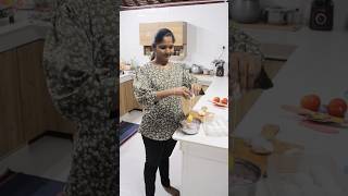 இனிமேலாவது விழிப்புணர்வோடு இருப்போம்minivlog35104dec24umaslifestyle onepotrasamriceomellette [upl. by Ulita794]